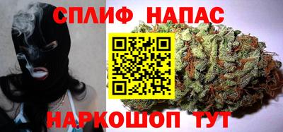mdpv Дубна