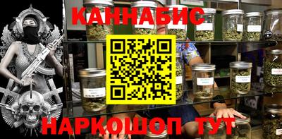 mdpv Дубна