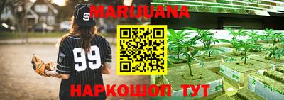 mdpv Дубна
