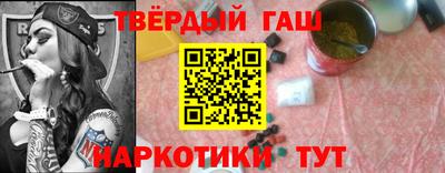 mdpv Дубна